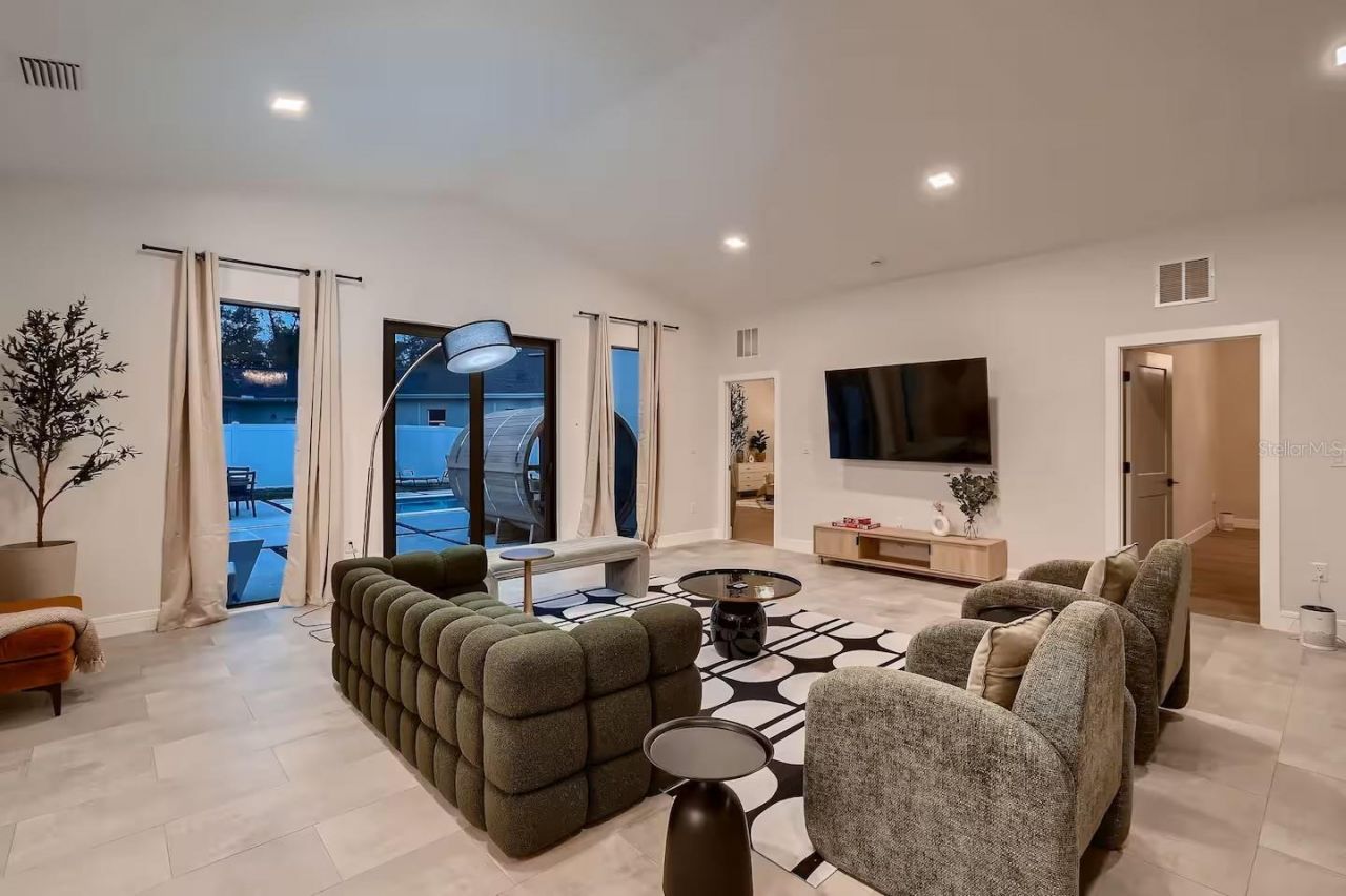 13509 Park Boulevard, Seminole, FL 33776 Photo