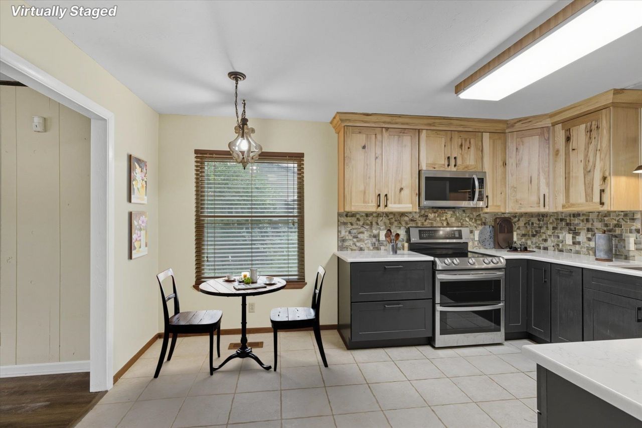 551 Gould Road, Quincy, FL 32351 Photo