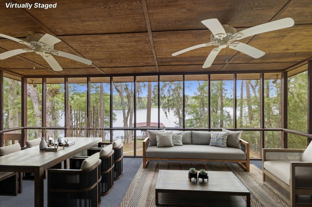 551 Gould Road, Quincy, FL 32351 Photo