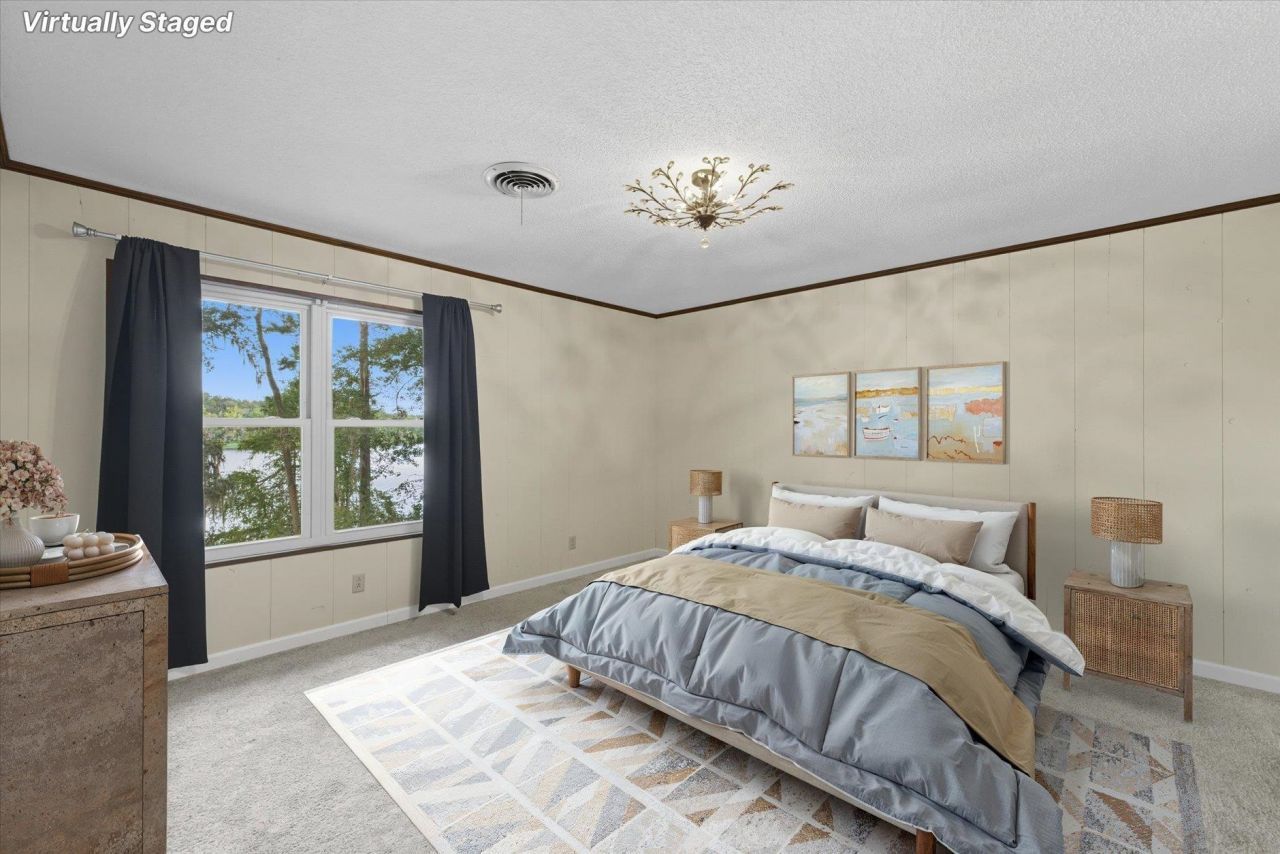 551 Gould Road, Quincy, FL 32351 Photo