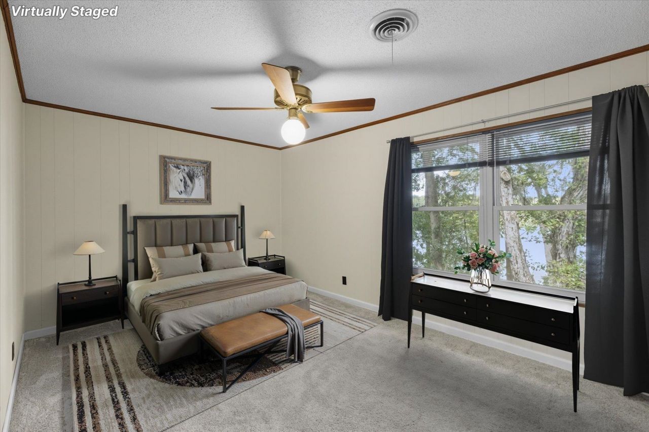 551 Gould Road, Quincy, FL 32351 Photo