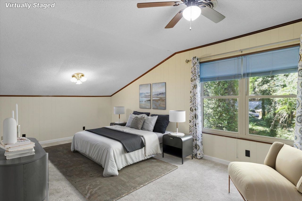 551 Gould Road, Quincy, FL 32351 Photo