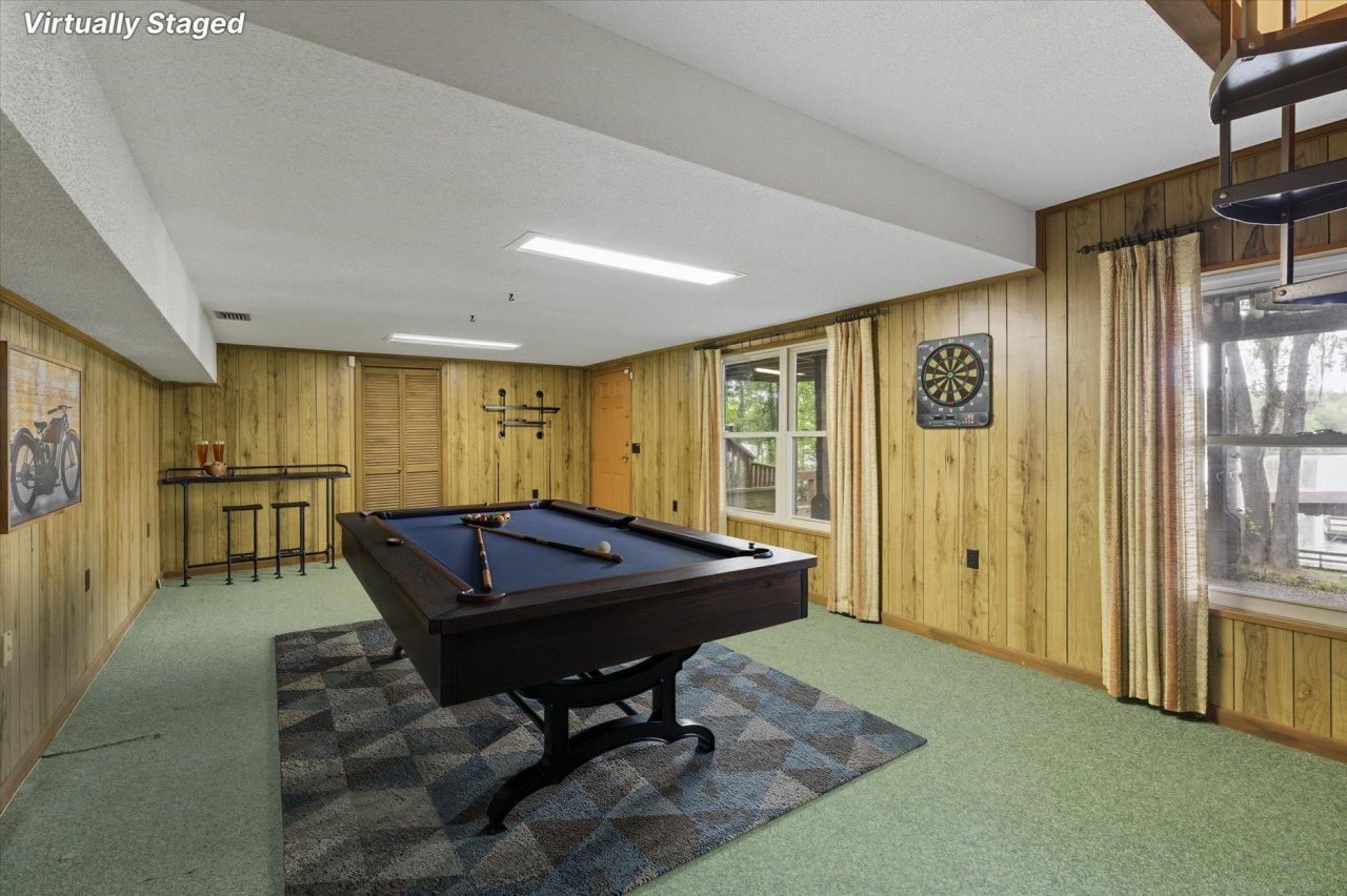 551 Gould Road, Quincy, FL 32351 Photo