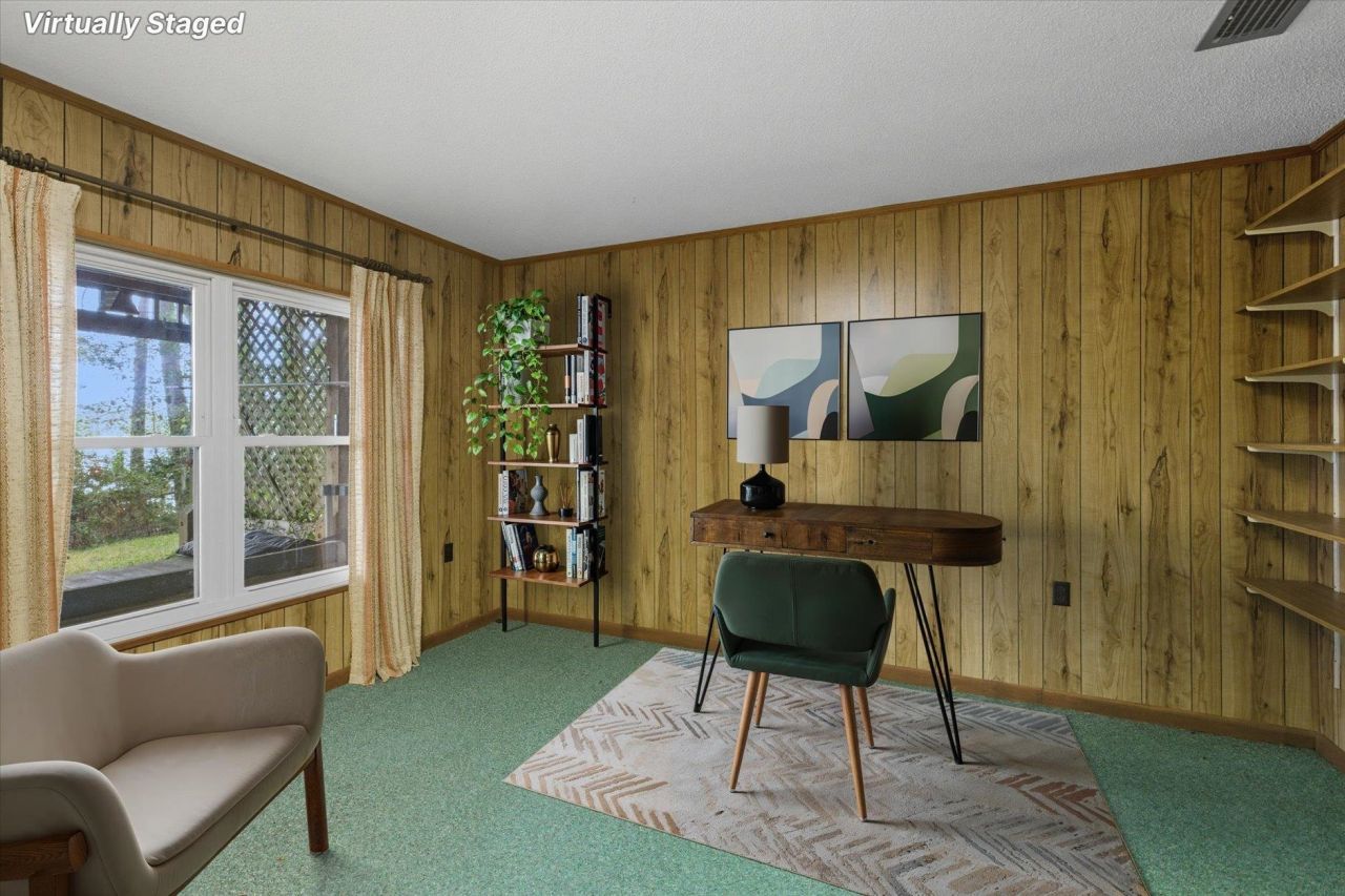 551 Gould Road, Quincy, FL 32351 Photo