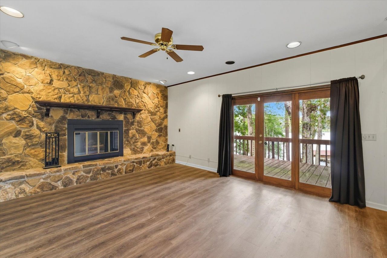 551 Gould Road, Quincy, FL 32351 Photo