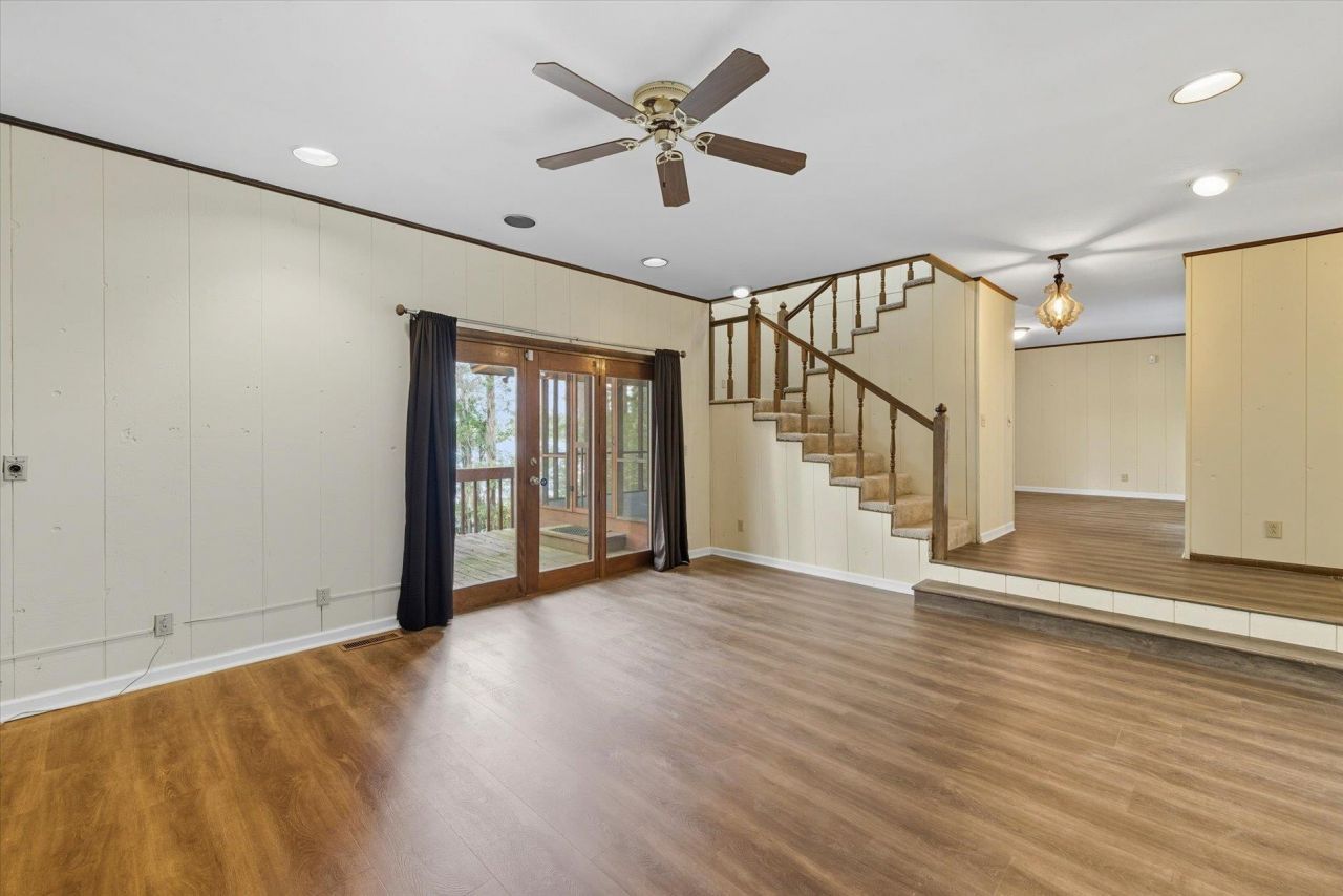 551 Gould Road, Quincy, FL 32351 Photo