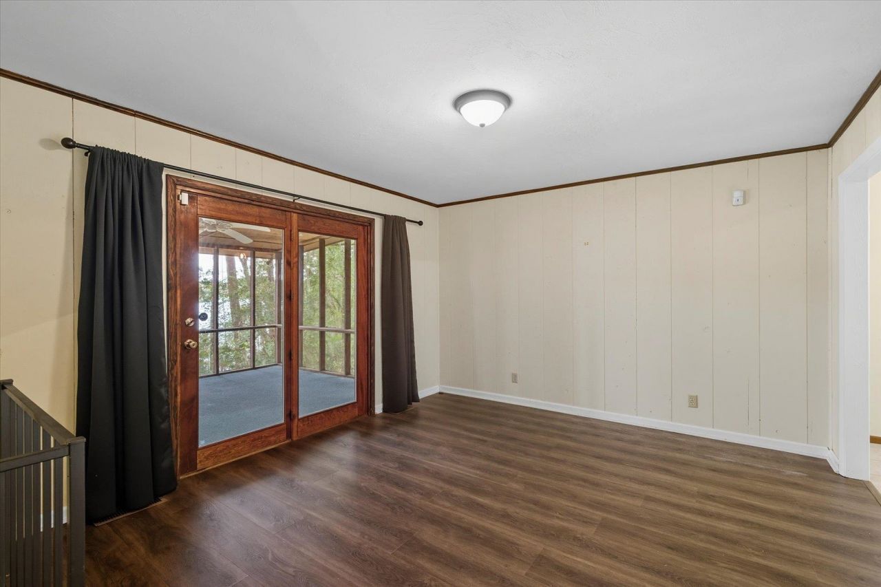 551 Gould Road, Quincy, FL 32351 Photo