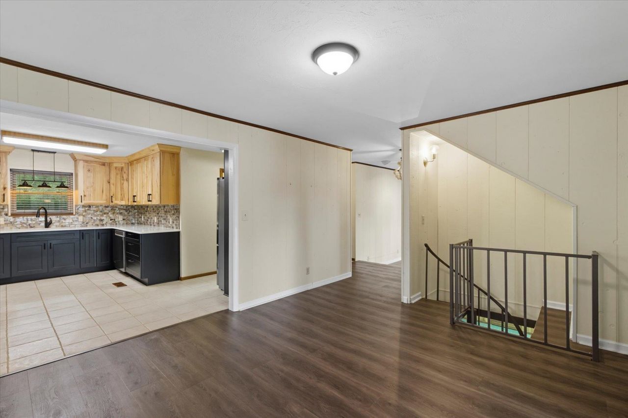 551 Gould Road, Quincy, FL 32351 Photo