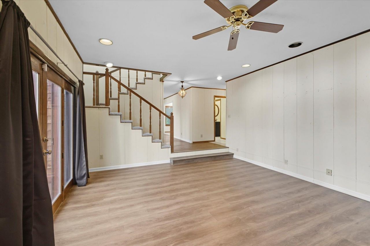 551 Gould Road, Quincy, FL 32351 Photo