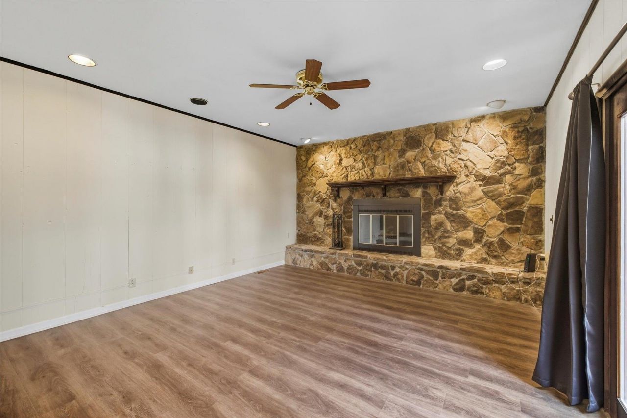 551 Gould Road, Quincy, FL 32351 Photo