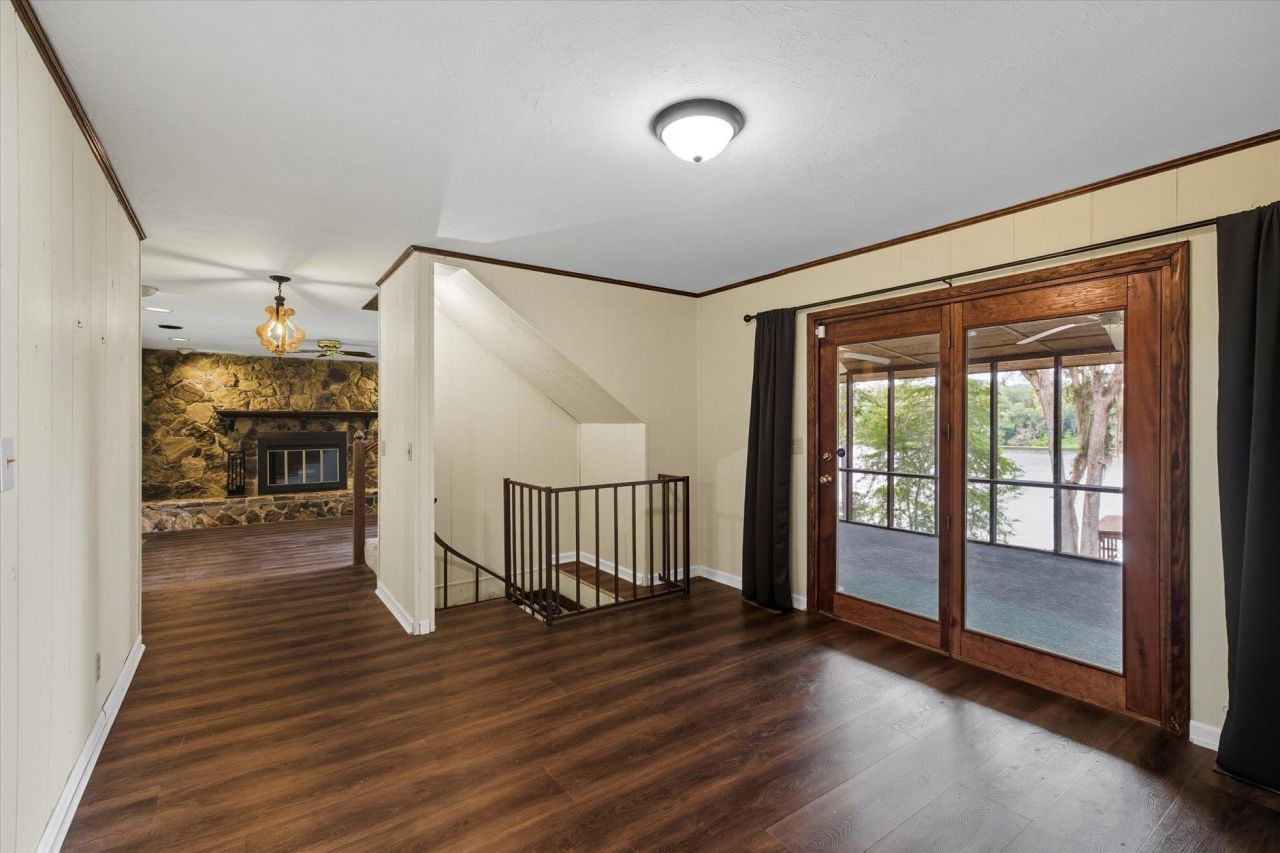 551 Gould Road, Quincy, FL 32351 Photo