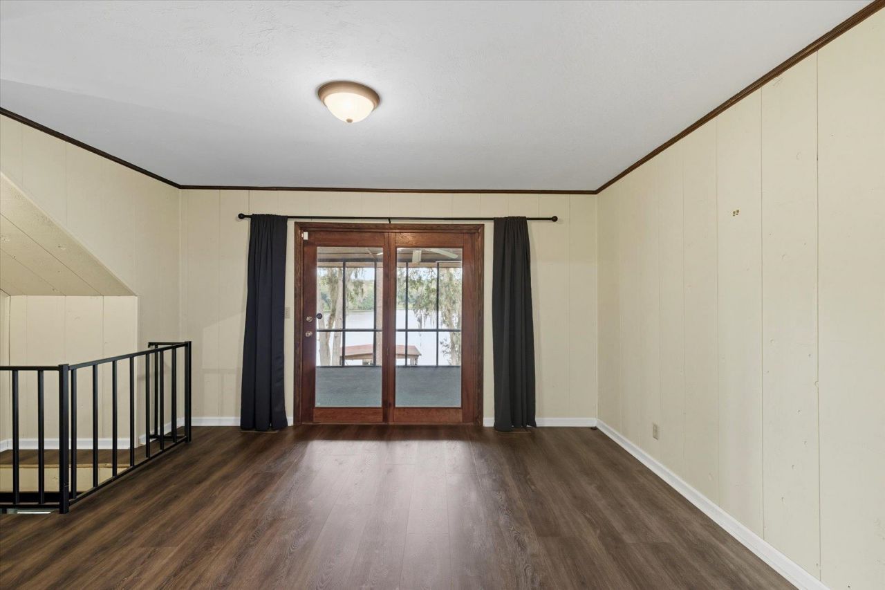 551 Gould Road, Quincy, FL 32351 Photo