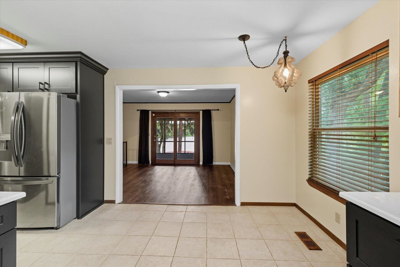 551 Gould Road, Quincy, FL 32351 Photo