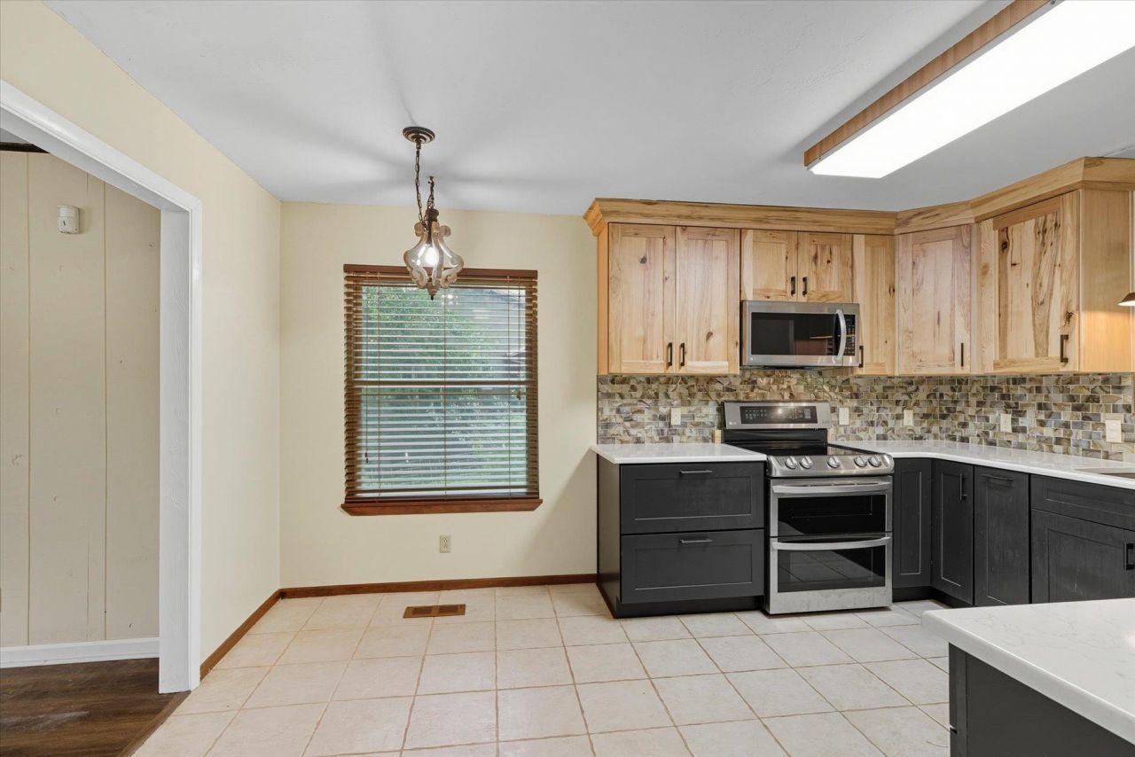 551 Gould Road, Quincy, FL 32351 Photo