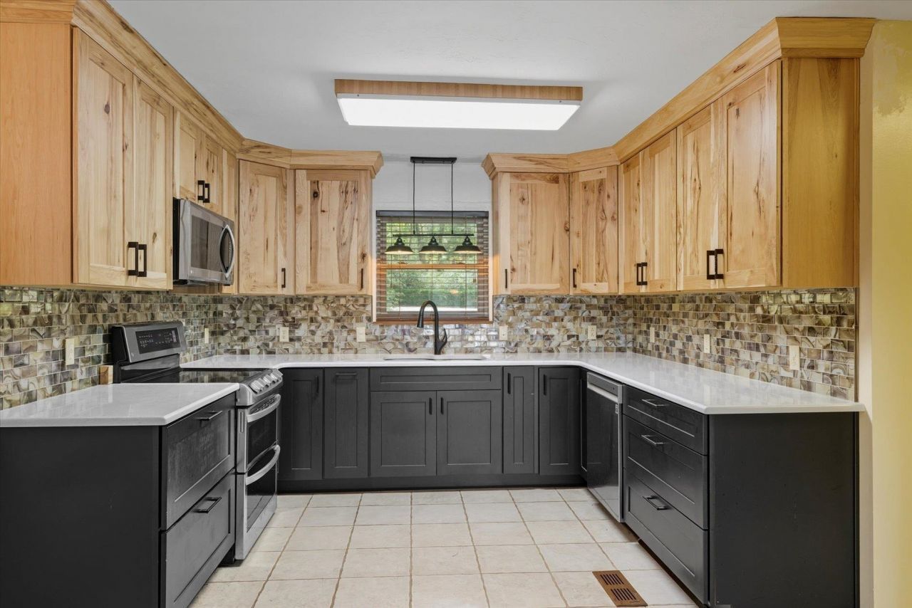 551 Gould Road, Quincy, FL 32351 Photo