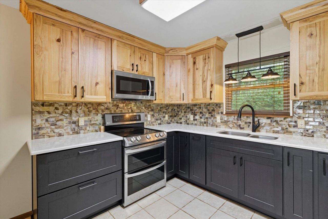 551 Gould Road, Quincy, FL 32351 Photo