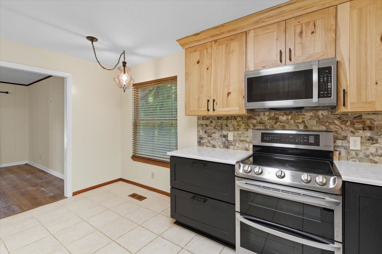 551 Gould Road, Quincy, FL 32351 Photo