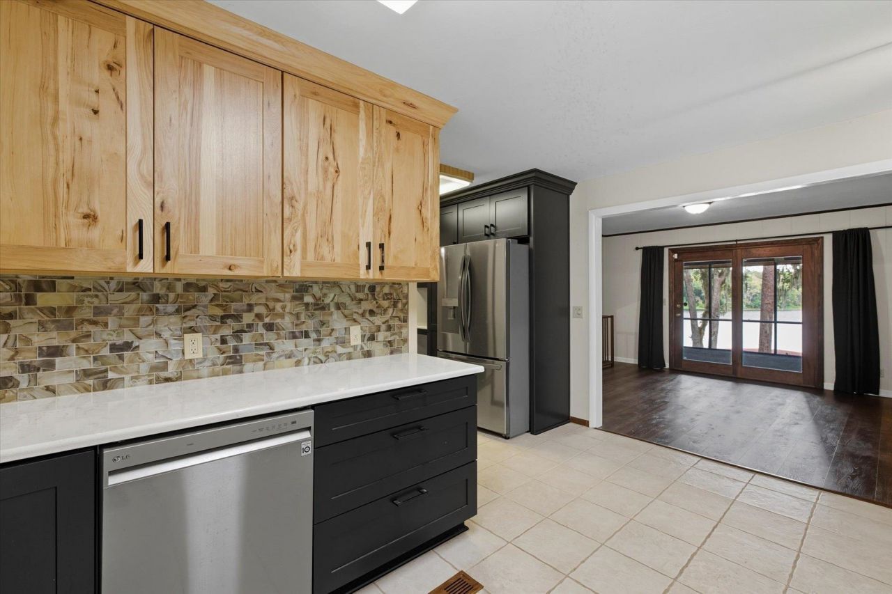 551 Gould Road, Quincy, FL 32351 Photo