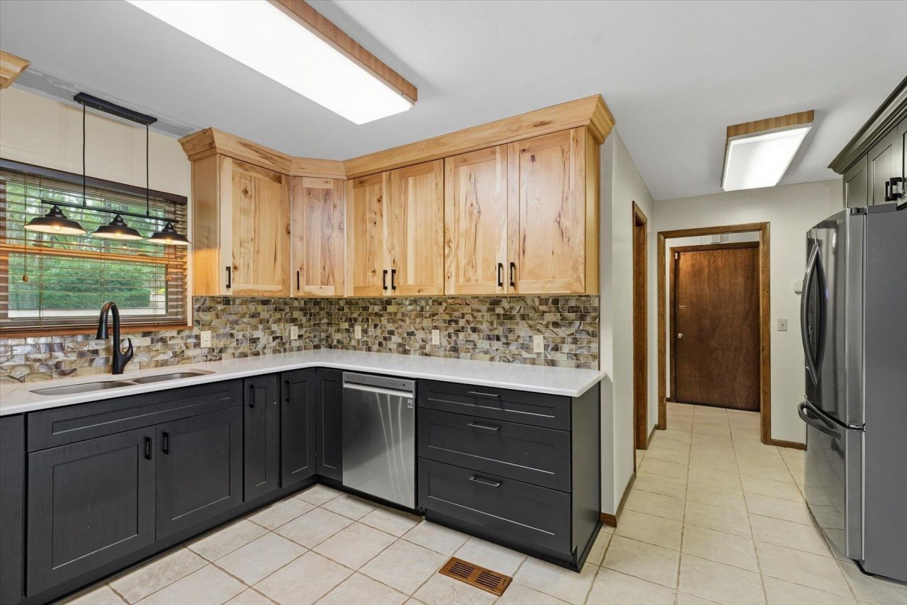 551 Gould Road, Quincy, FL 32351 Photo