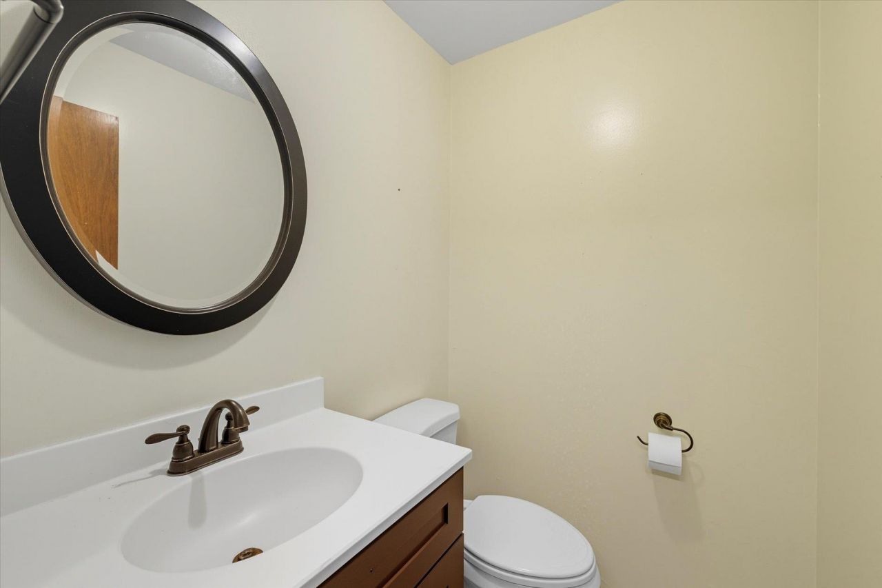 551 Gould Road, Quincy, FL 32351 Photo