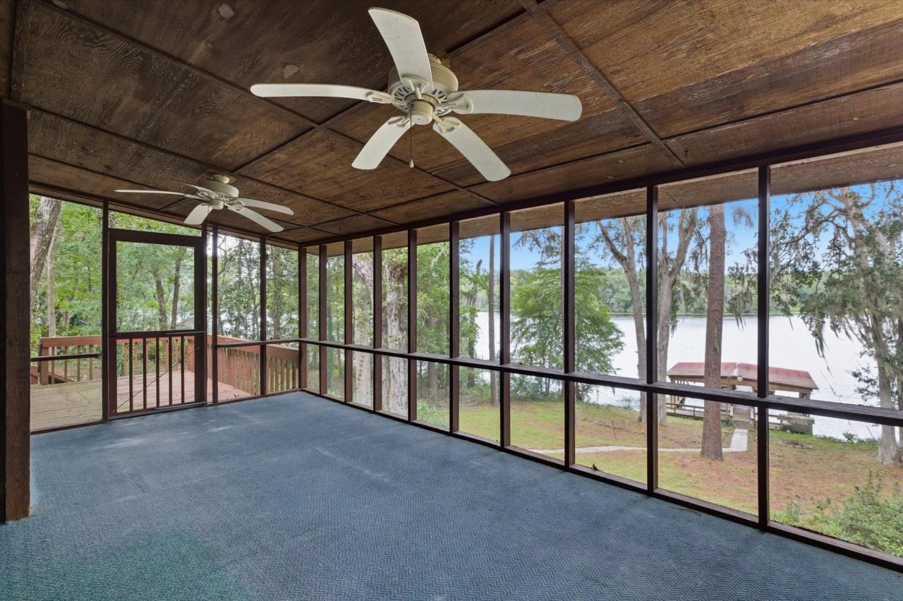 551 Gould Road, Quincy, FL 32351 Photo