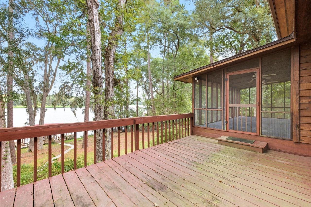 551 Gould Road, Quincy, FL 32351 Photo