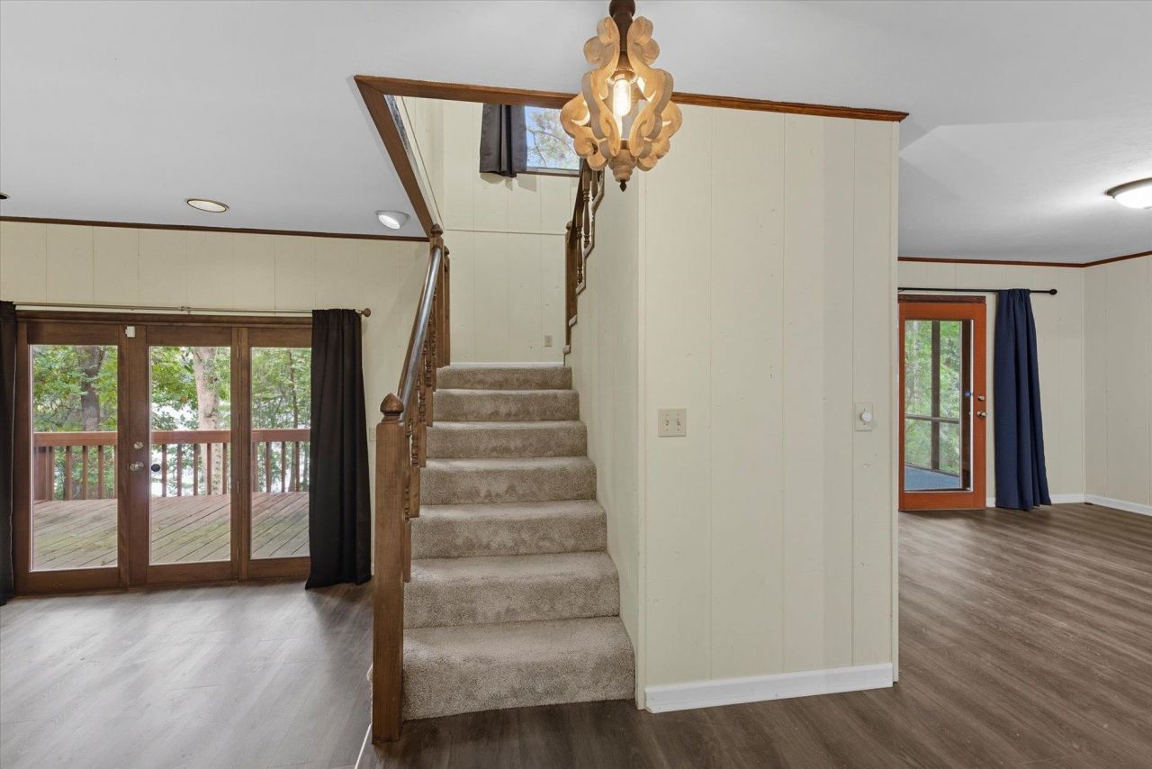 551 Gould Road, Quincy, FL 32351 Photo