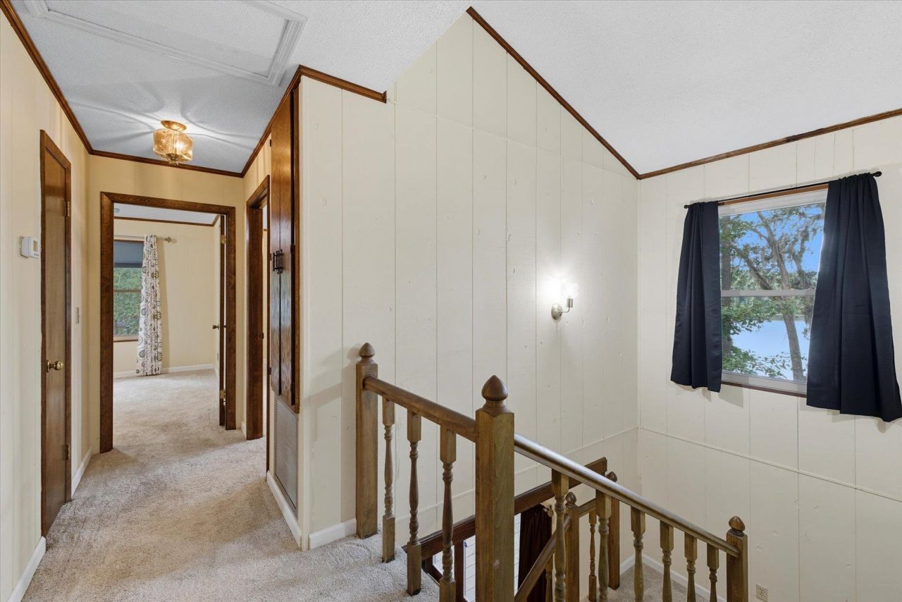 551 Gould Road, Quincy, FL 32351 Photo