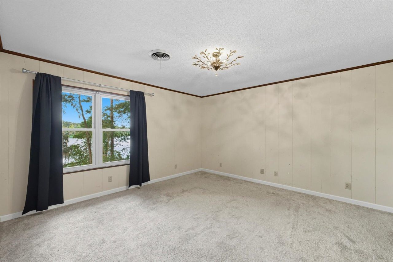 551 Gould Road, Quincy, FL 32351 Photo