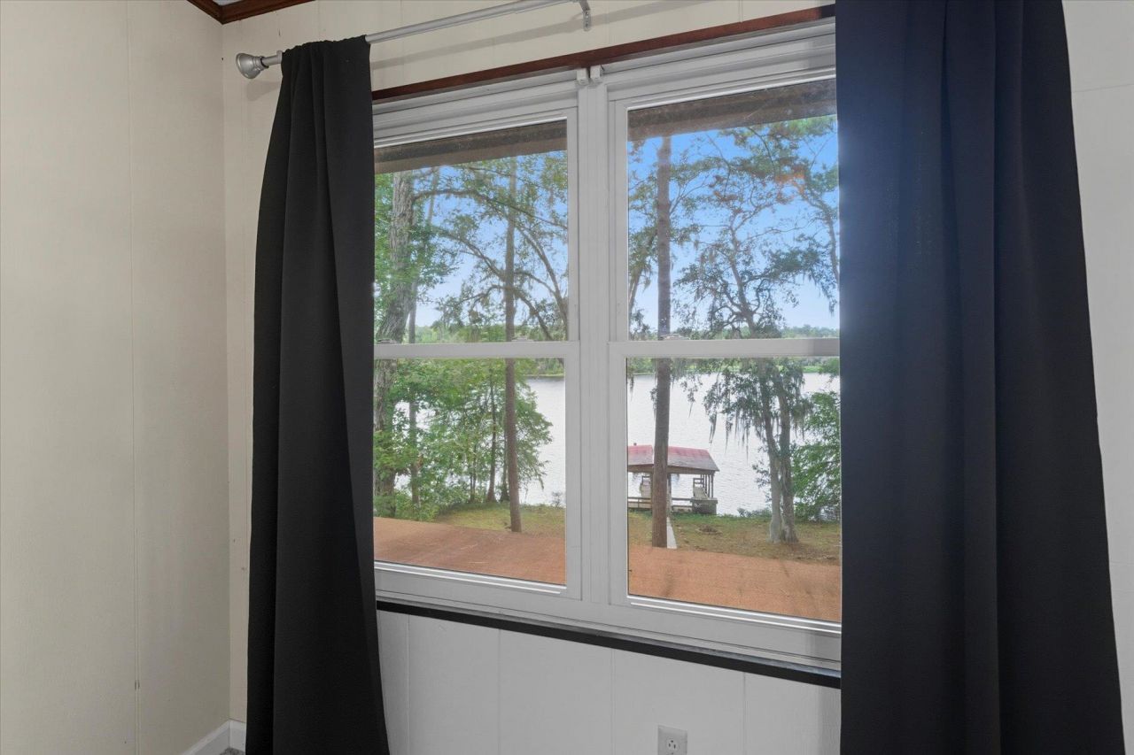 551 Gould Road, Quincy, FL 32351 Photo