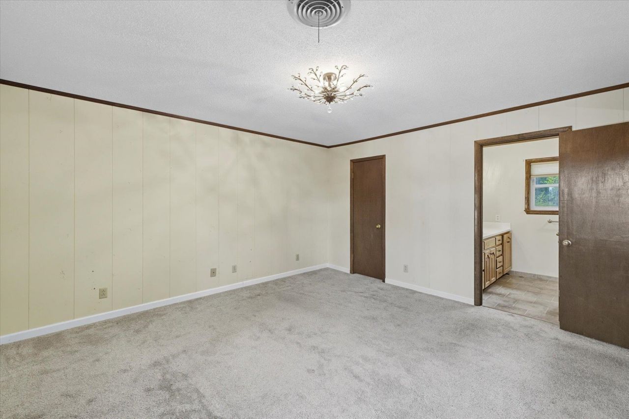 551 Gould Road, Quincy, FL 32351 Photo