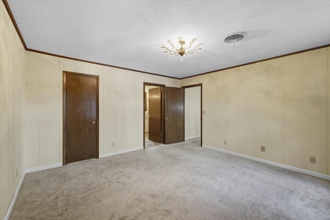 551 Gould Road, Quincy, FL 32351 Photo