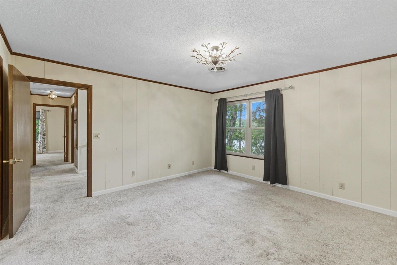 551 Gould Road, Quincy, FL 32351 Photo