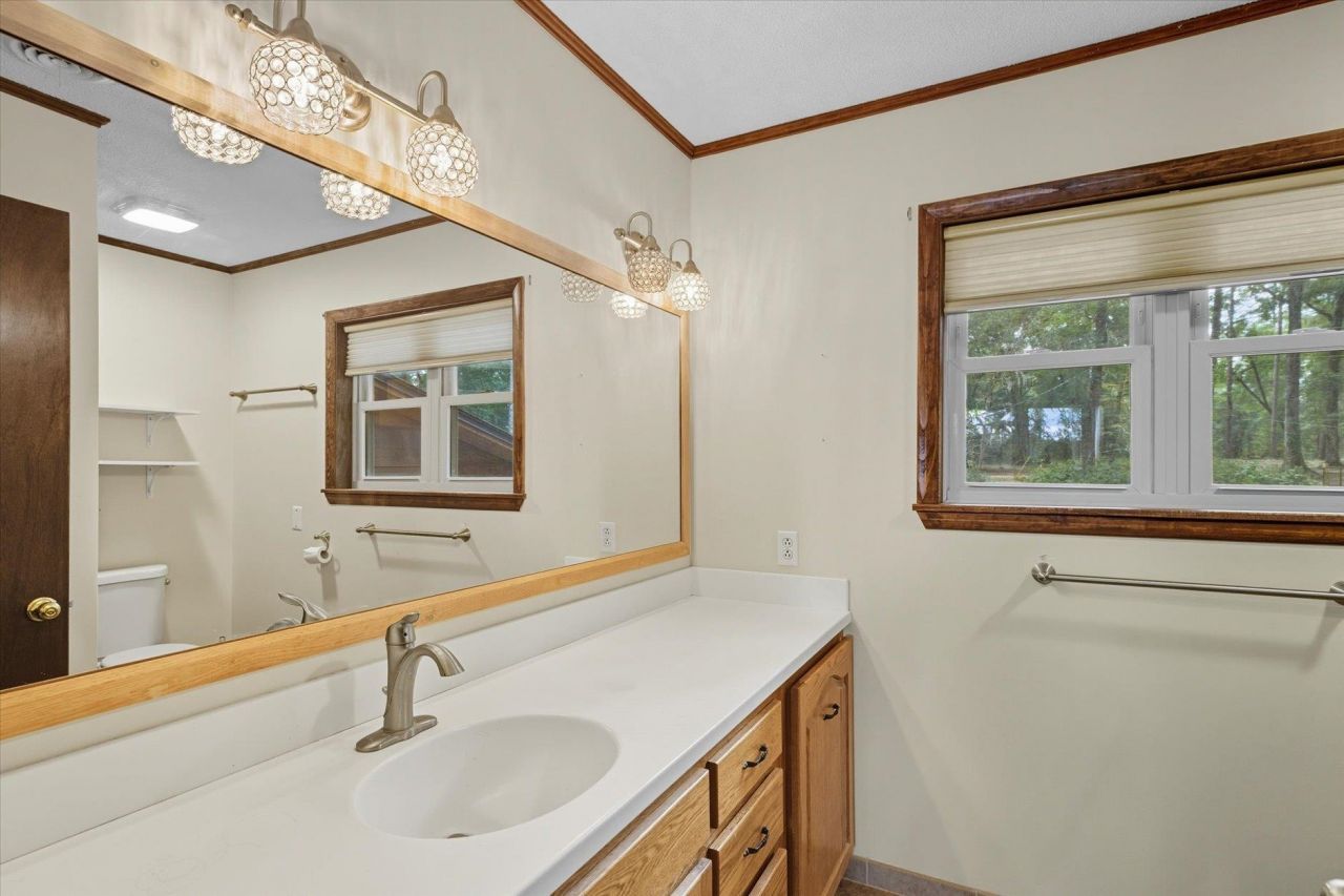 551 Gould Road, Quincy, FL 32351 Photo