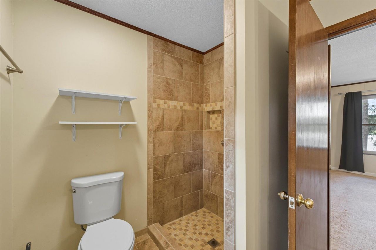 551 Gould Road, Quincy, FL 32351 Photo