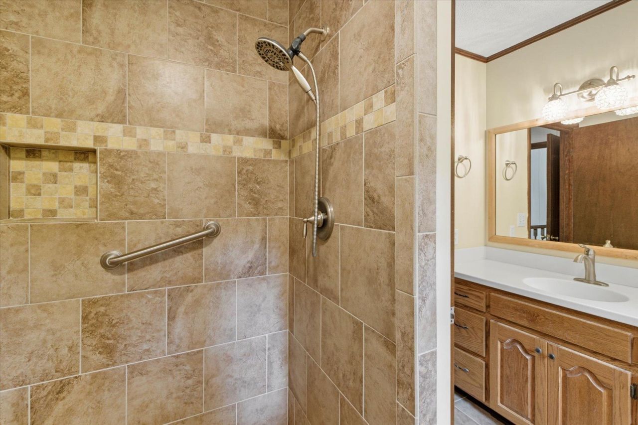 551 Gould Road, Quincy, FL 32351 Photo