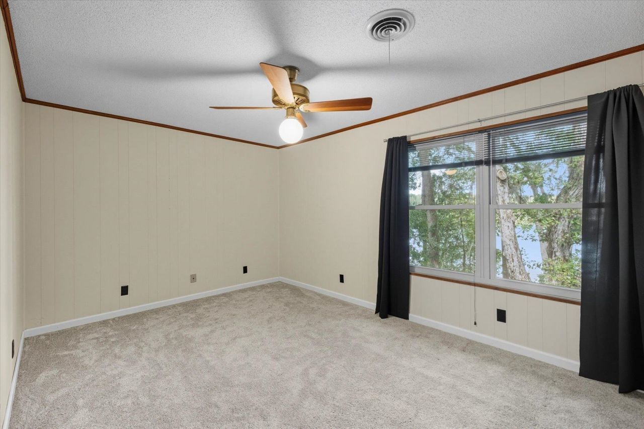 551 Gould Road, Quincy, FL 32351 Photo