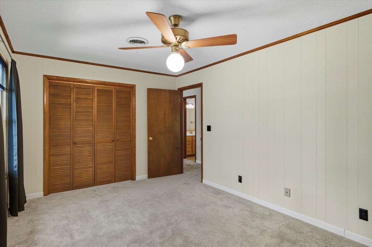 551 Gould Road, Quincy, FL 32351 Photo