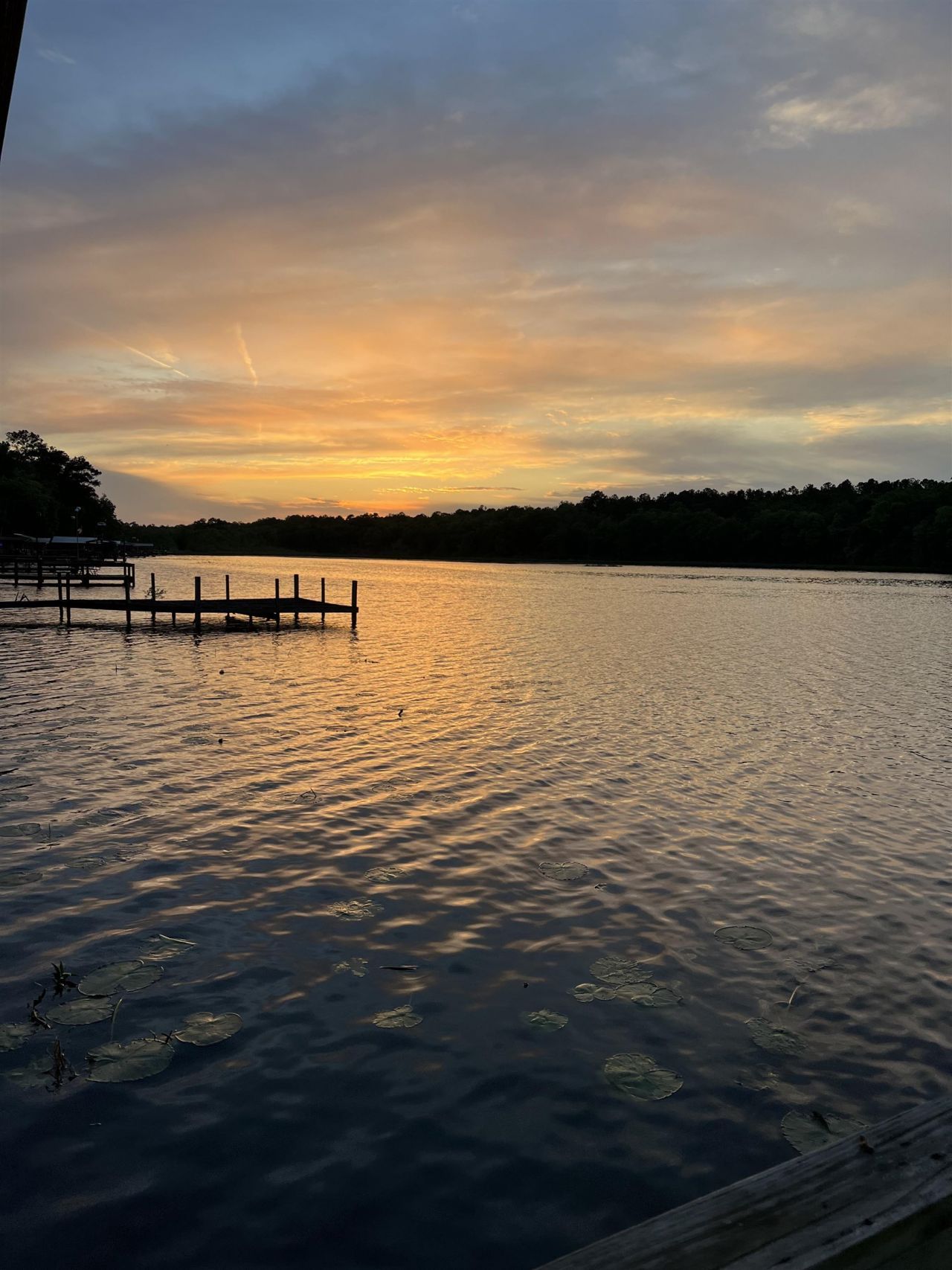 551 Gould Road, Quincy, FL 32351 Photo