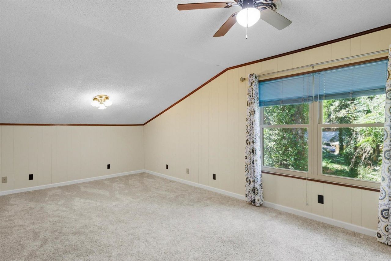 551 Gould Road, Quincy, FL 32351 Photo