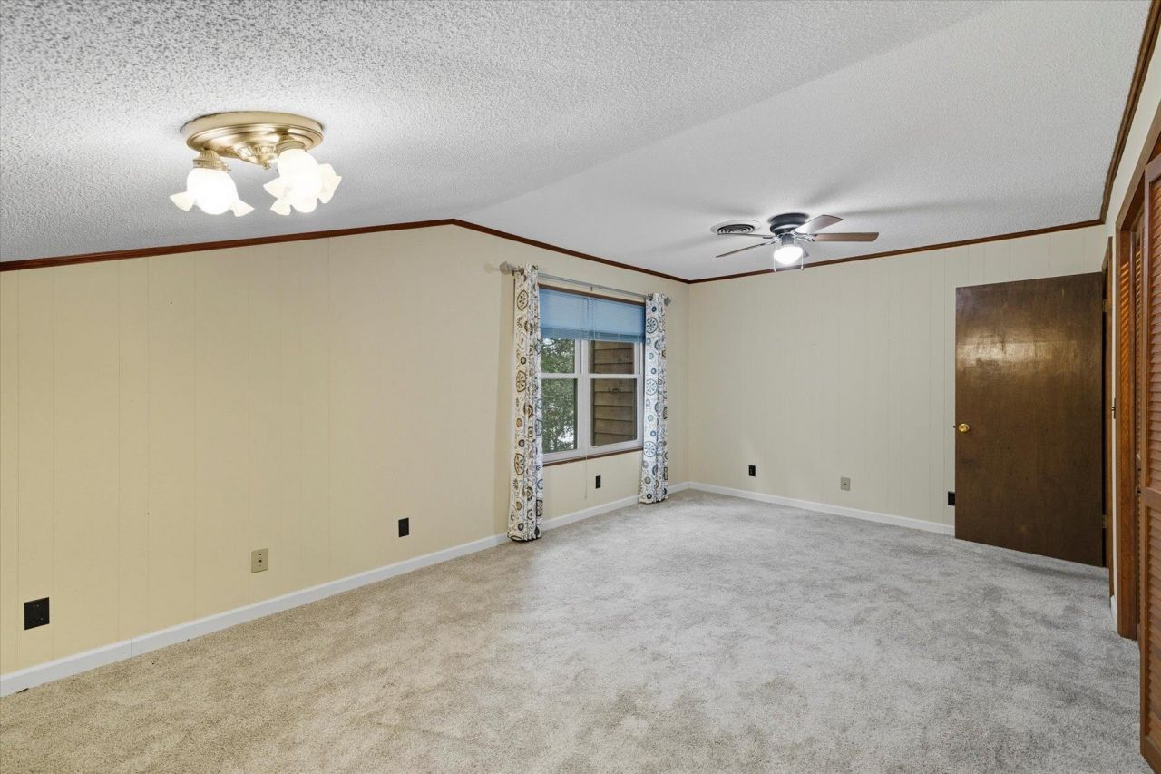 551 Gould Road, Quincy, FL 32351 Photo