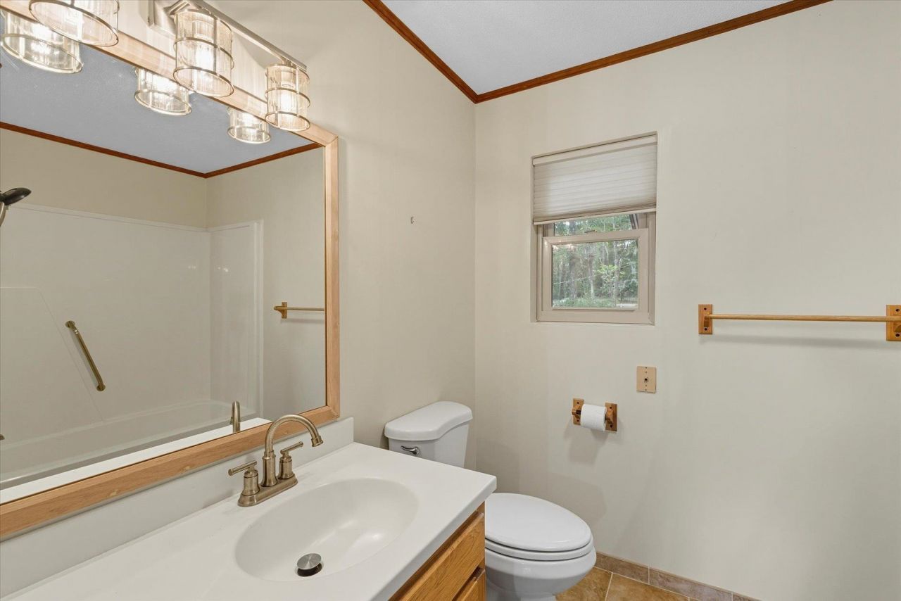 551 Gould Road, Quincy, FL 32351 Photo