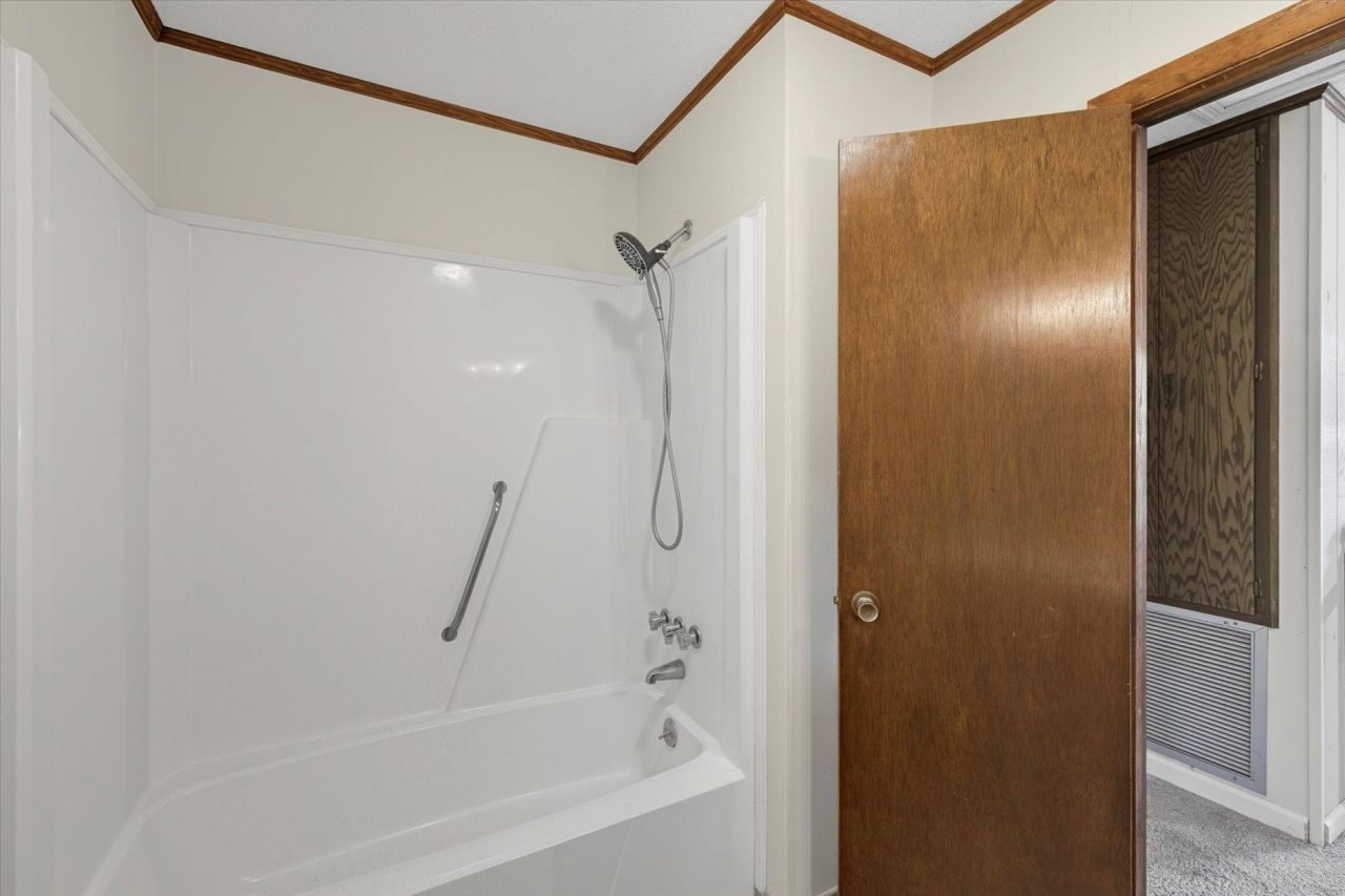 551 Gould Road, Quincy, FL 32351 Photo