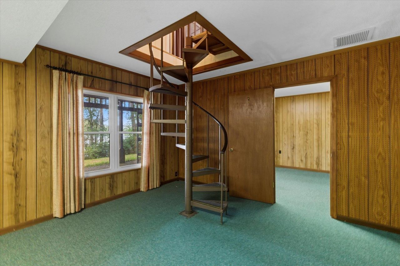 551 Gould Road, Quincy, FL 32351 Photo