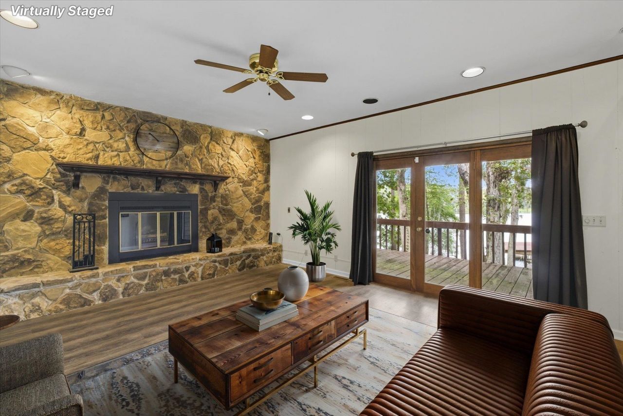 551 Gould Road, Quincy, FL 32351 Photo