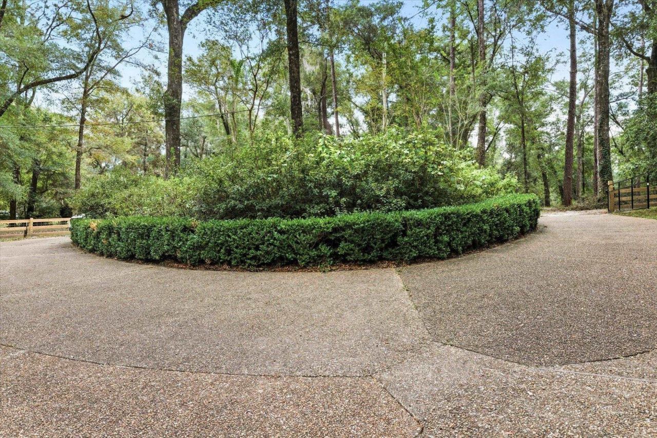 551 Gould Road, Quincy, FL 32351 Photo