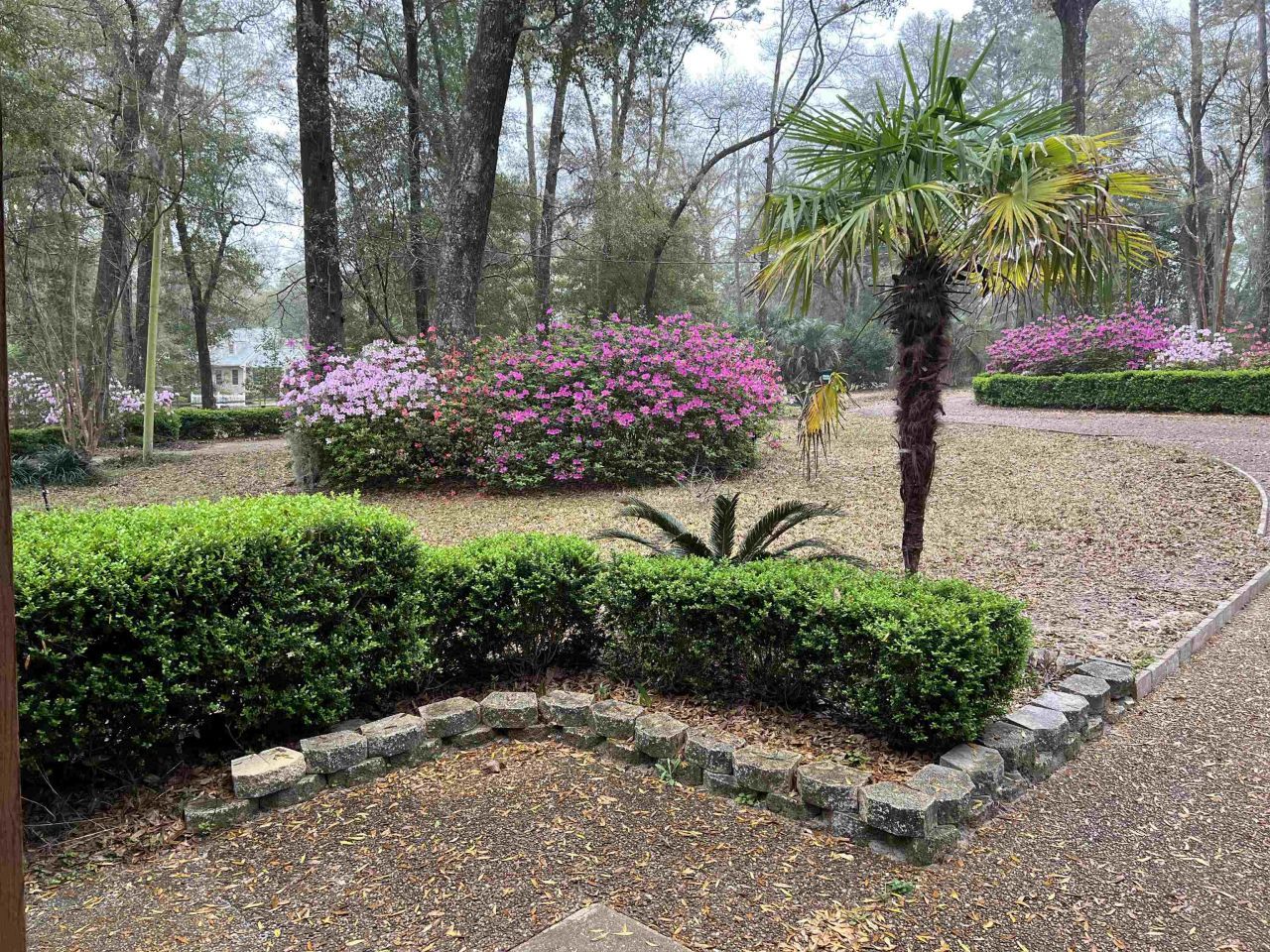 551 Gould Road, Quincy, FL 32351 Photo