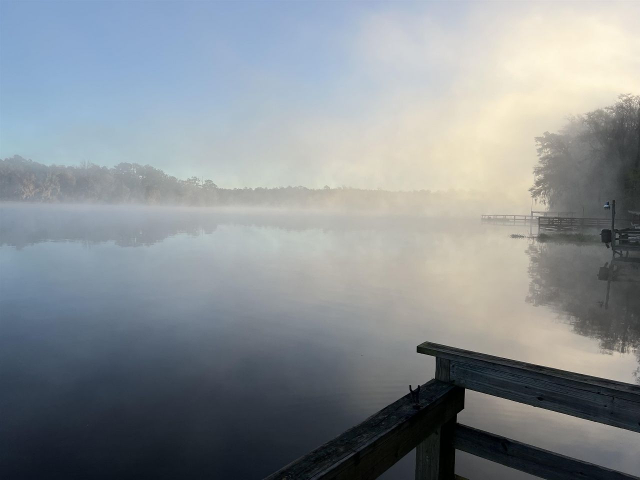 551 Gould Road, Quincy, FL 32351 Photo