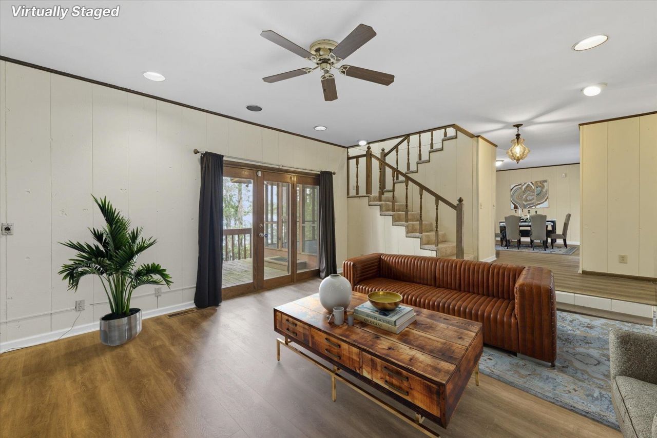 551 Gould Road, Quincy, FL 32351 Photo