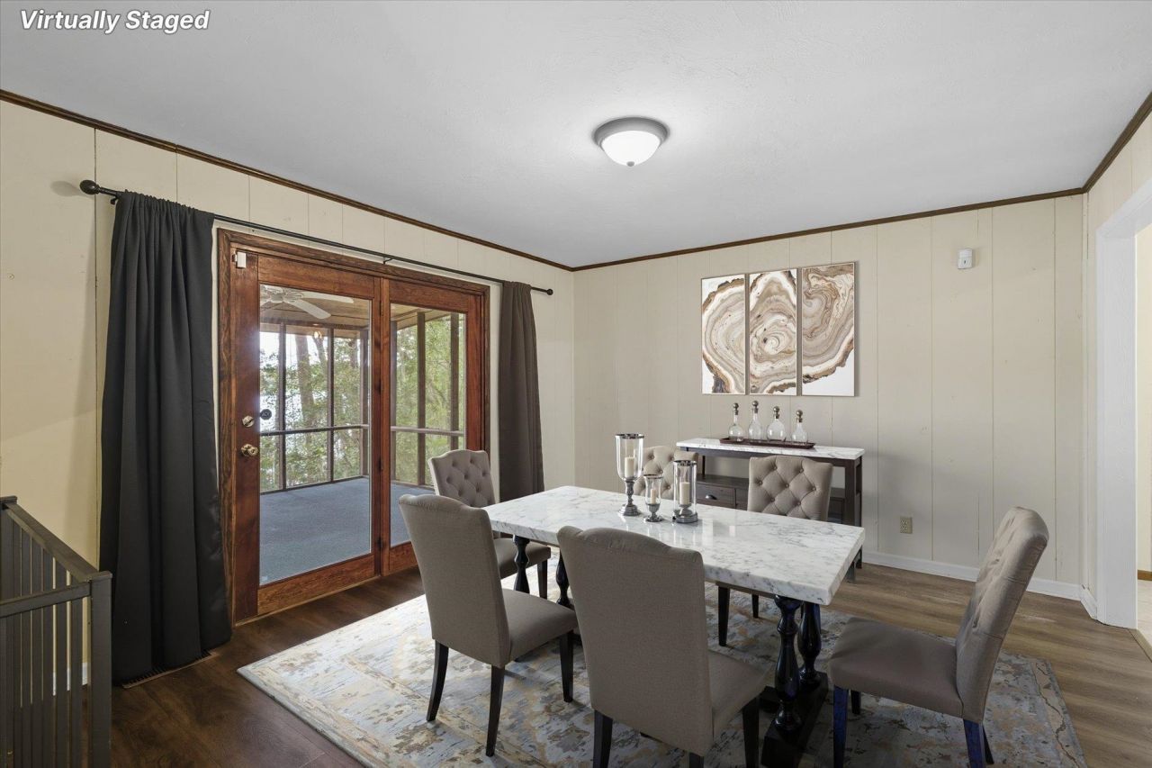 551 Gould Road, Quincy, FL 32351 Photo